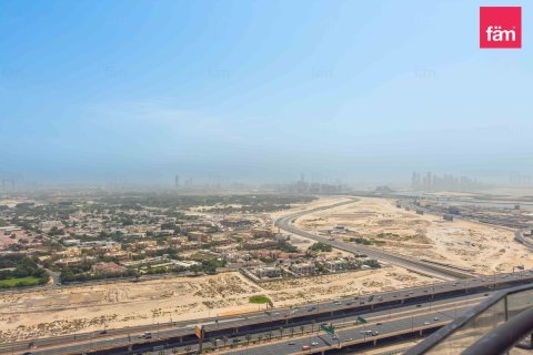 Apartman u gradu Downtown Dubai (Downtown Burj Dubai), UAE 2 spavaće sobe, 165.9 m2 Br. 710835 - Slika 5