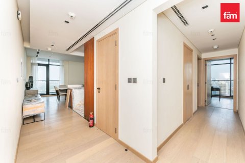 Apartmán v Downtown Dubai (Downtown Burj Dubai), SAE 2 spálne, 165.9 m2 č. 710835 - Fotografia 11