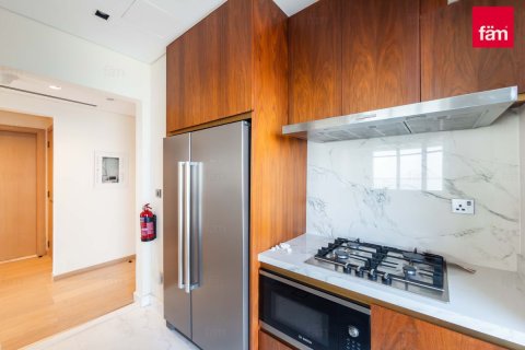 Apartman u gradu Downtown Dubai (Downtown Burj Dubai), UAE 2 spavaće sobe, 165.9 m2 Br. 710835 - Slika 8