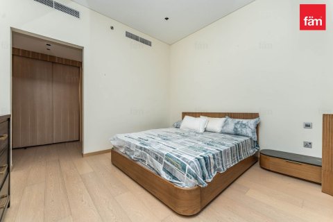 Apartmán v Downtown Dubai (Downtown Burj Dubai), SAE 2 spálne, 165.9 m2 č. 710835 - Fotografia 13