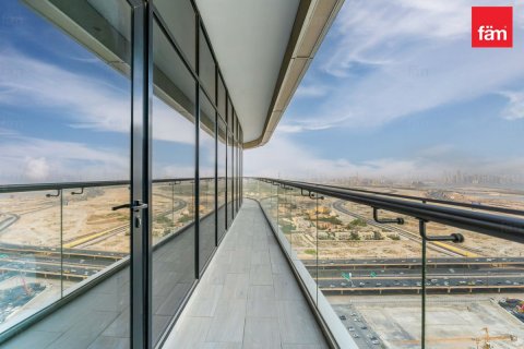 Apartmán v Downtown Dubai (Downtown Burj Dubai), SAE 2 spálne, 165.9 m2 č. 710835 - Fotografia 9