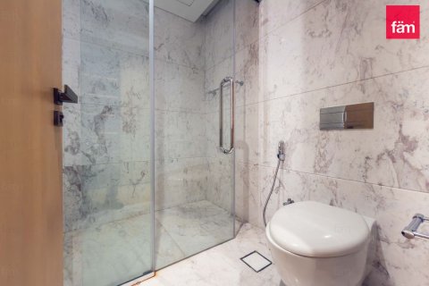 Apartman u gradu Downtown Dubai (Downtown Burj Dubai), UAE 2 spavaće sobe, 165.9 m2 Br. 710835 - Slika 18