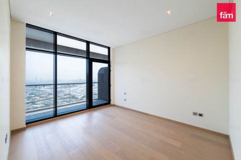 Apartman u gradu Downtown Dubai (Downtown Burj Dubai), UAE 2 spavaće sobe, 165.9 m2 Br. 710835 - Slika 10
