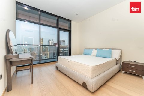Apartmán v Downtown Dubai (Downtown Burj Dubai), SAE 2 spálne, 165.9 m2 č. 710835 - Fotografia 14
