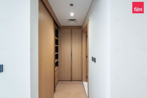 Apartman u gradu Downtown Dubai (Downtown Burj Dubai), UAE 2 spavaće sobe, 165.9 m2 Br. 710835 - Slika 15