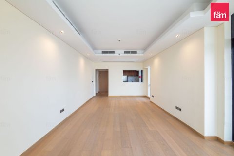Apartman u gradu Downtown Dubai (Downtown Burj Dubai), UAE 2 spavaće sobe, 165.9 m2 Br. 710835 - Slika 7