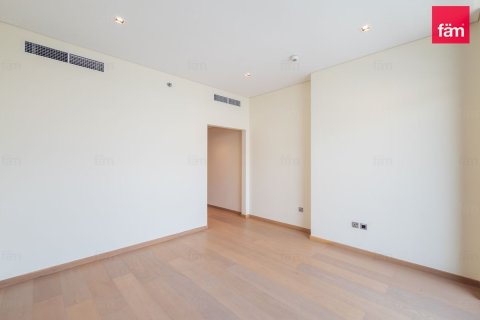 Apartman u gradu Downtown Dubai (Downtown Burj Dubai), UAE 2 spavaće sobe, 165.9 m2 Br. 710835 - Slika 11