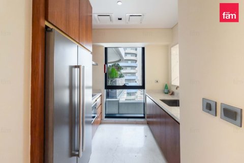 Apartman u gradu Downtown Dubai (Downtown Burj Dubai), UAE 2 spavaće sobe, 165.9 m2 Br. 710835 - Slika 9