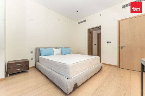 Apartmán v Downtown Dubai (Downtown Burj Dubai), SAE 2 spálne, 165.9 m2 č. 710835 - Fotografia 15