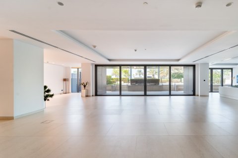 Apartment in Palm Jumeirah, Dubai, UAE 3 bedrooms, 896 sq.m. № 707737 - photo 7