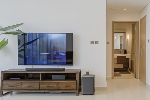 Apartment in Dubai Creek Harbour (The Lagoons), UAE 1 bedroom, 69 sq.m. № 707738 - photo 6