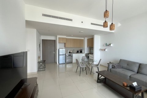 Пәтер Dubai Creek Harbour (The Lagoons), Дубай, БАӘ-да 1 жатын бөлме, 69 м² № 707738 - фото 5