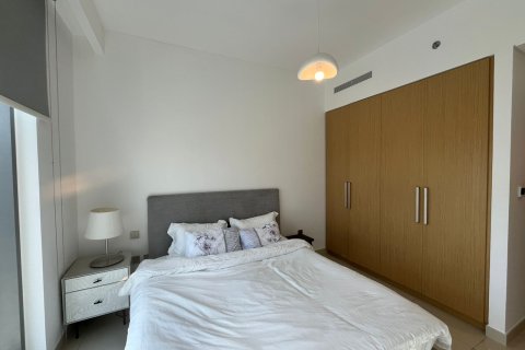 Пәтер Dubai Creek Harbour (The Lagoons), Дубай, БАӘ-да 1 жатын бөлме, 69 м² № 707738 - фото 10