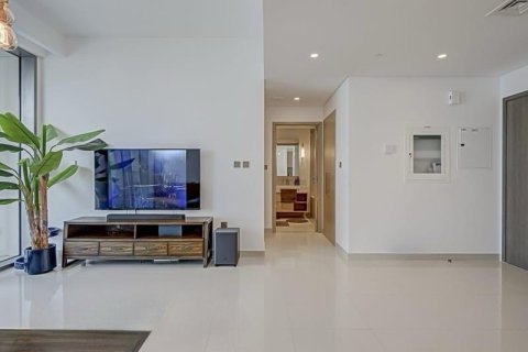 Apartment in Dubai Creek Harbour (The Lagoons), UAE 1 bedroom, 69 sq.m. № 707738 - photo 13