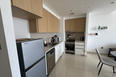 Пәтер Dubai Creek Harbour (The Lagoons), Дубай, БАӘ-да 1 жатын бөлме, 69 м² № 707738 - фото 7