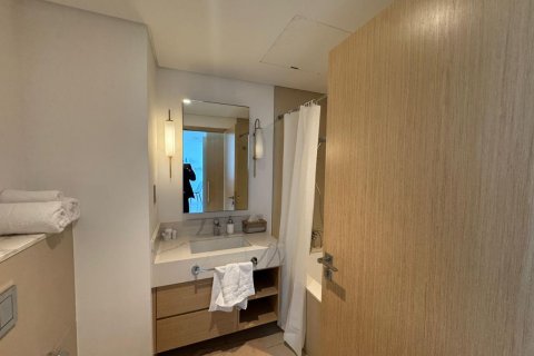 Пәтер Dubai Creek Harbour (The Lagoons), Дубай, БАӘ-да 1 жатын бөлме, 69 м² № 707738 - фото 13