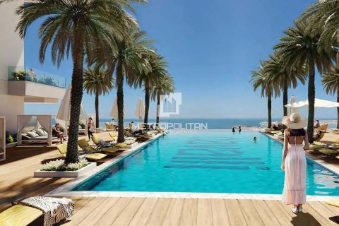 Apartamento para venda em Al Sufouh, Dubai, EAU 2 quartos, 168 m2 № 663657 - foto 13