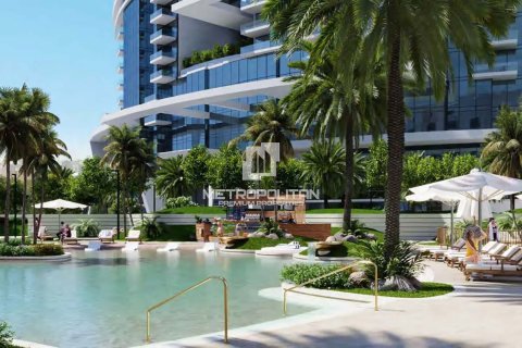 Apartamento para venda em Al Sufouh, Dubai, EAU 2 quartos, 168 m2 № 663657 - foto 11