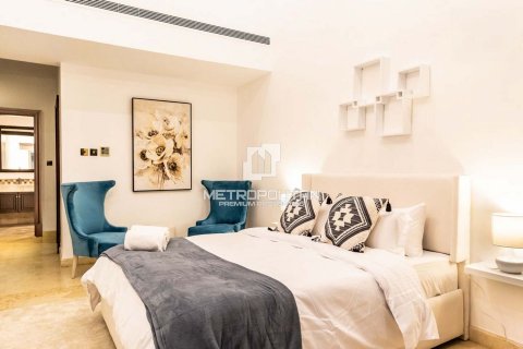 Willa na sprzedaż w Palm Jumeirah, Dubai, ZEA 6 sypialnie, 1364 mkw., nr 663636 - zdjęcie 18