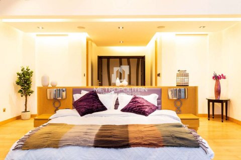 Willa na sprzedaż w Palm Jumeirah, Dubai, ZEA 6 sypialnie, 1364 mkw., nr 663636 - zdjęcie 29