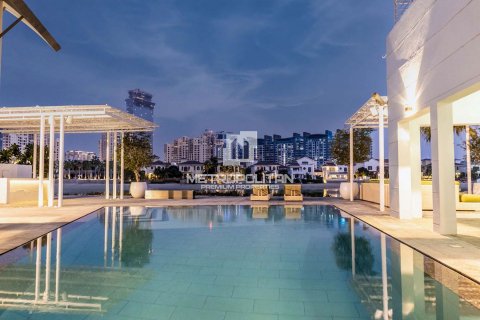 Willa na sprzedaż w Palm Jumeirah, Dubai, ZEA 6 sypialnie, 1364 mkw., nr 663636 - zdjęcie 14