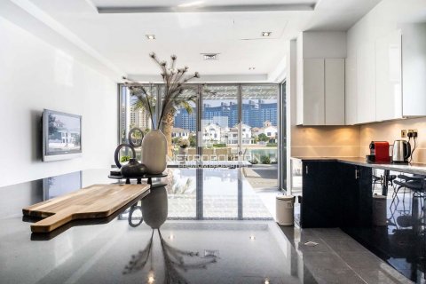Willa na sprzedaż w Palm Jumeirah, Dubai, ZEA 6 sypialnie, 1364 mkw., nr 663636 - zdjęcie 7
