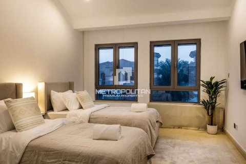 Willa na sprzedaż w Palm Jumeirah, Dubai, ZEA 6 sypialnie, 1364 mkw., nr 663636 - zdjęcie 27