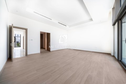 Villa en venta en Mohammed Bin Rashid City, Dubai, EAU 5 dormitorios, 793 m2 № 663653 - foto 9