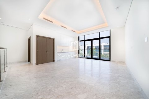 Villa en venta en Mohammed Bin Rashid City, Dubai, EAU 5 dormitorios, 793 m2 № 663653 - foto 6