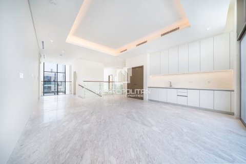 Villa en venta en Mohammed Bin Rashid City, Dubai, EAU 5 dormitorios, 793 m2 № 663653 - foto 7