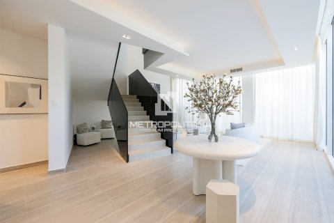 Townhouse de închiriat în Al Barari, Dubai, EAU 4 dormitoare, 459 mp. №663658 - poză 7
