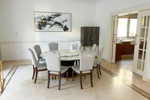 Villa en venta en Mohammed Bin Rashid City, Dubai, EAU 5 dormitorios, 702 m2 № 663656 - foto 4