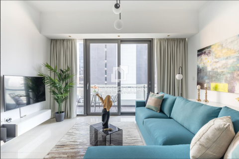 Apartamento para venda em Dubai Marina, Dubai, EAU 1 quarto, 77 m2 № 663654 - foto 5