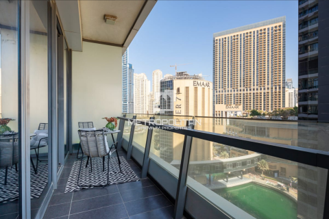 Apartamento para venda em Dubai Marina, Dubai, EAU 1 quarto, 77 m2 № 663654 - foto 11