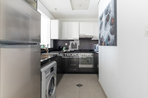 Apartamento para venda em Dubai Marina, Dubai, EAU 1 quarto, 77 m2 № 663654 - foto 8