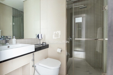 Apartamento para venda em Dubai Marina, Dubai, EAU 1 quarto, 77 m2 № 663654 - foto 9