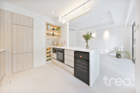 Villa à vendre à  The Springs, Dubai, EAU 3 chambres, 152.83 m2 № 761324 - photo 9