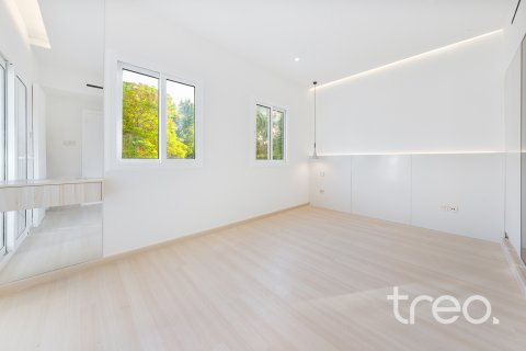 Villa à vendre à  The Springs, Dubai, EAU 3 chambres, 152.83 m2 № 761324 - photo 13