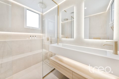 Villa à vendre à  The Springs, Dubai, EAU 3 chambres, 152.83 m2 № 761324 - photo 14