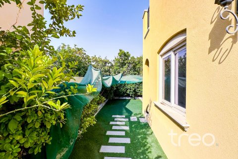 Huvila Dubai Land, Dubai, Arabiemiraatit 3 makuuhuonetta, 244.15 m2 № 761323 - kuva 18