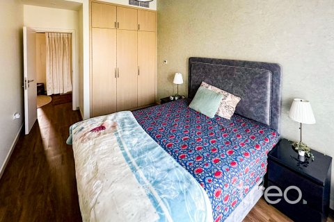 Huvila Dubai Land, Dubai, Arabiemiraatit 3 makuuhuonetta, 244.15 m2 № 761323 - kuva 16