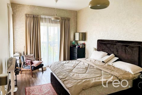 Huvila Dubai Land, Dubai, Arabiemiraatit 3 makuuhuonetta, 244.15 m2 № 761323 - kuva 14