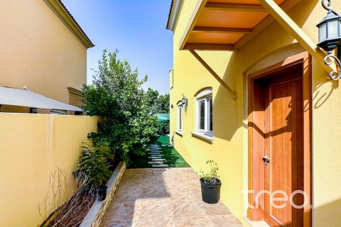 Huvila Dubai Land, Dubai, Arabiemiraatit 3 makuuhuonetta, 244.15 m2 № 761323 - kuva 6