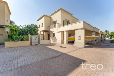 Βίλα σε The Springs, Dubai, ΗΑΕ 2 υπνοδωμάτια, 156.63 τ.μ. Αρ. 761326 - φωτογραφία 12
