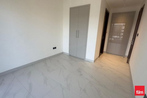 Apartman u Dubai, UAE 2 spavaćih soba, 102.7 m2 Br. 644897 - fotografija 8