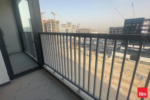 Apartman u Dubai, UAE 2 spavaćih soba, 102.7 m2 Br. 644897 - fotografija 5