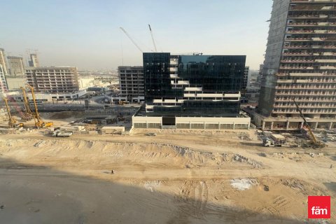 Apartman u Dubai, UAE 2 spavaćih soba, 102.7 m2 Br. 644897 - fotografija 15