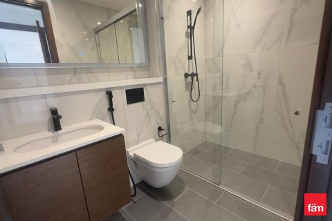 Apartman u Dubai, UAE 2 spavaćih soba, 102.7 m2 Br. 644897 - fotografija 9