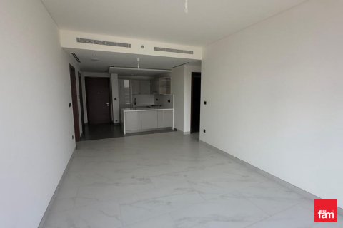 Apartman u Dubai, UAE 2 spavaćih soba, 102.7 m2 Br. 644897 - fotografija 3