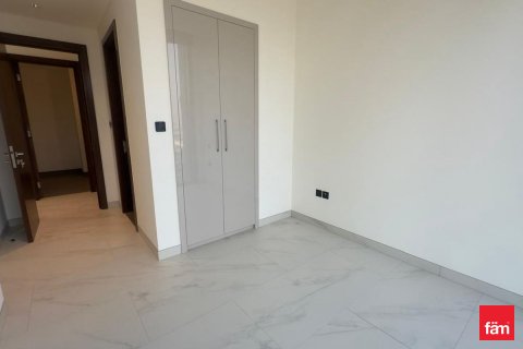 Apartman u Dubai, UAE 2 spavaćih soba, 102.7 m2 Br. 644897 - fotografija 6